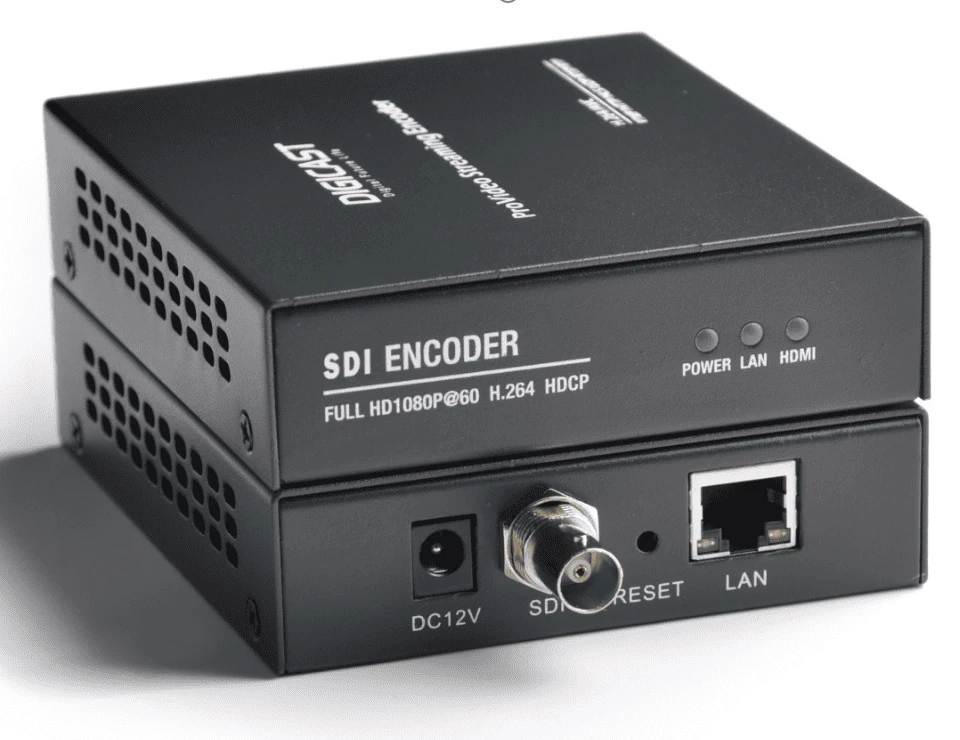 DMB-8800A-EC Classic Pro DMB-8800A-EC Classic Pro