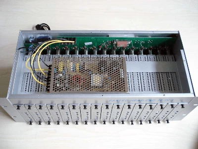 DMB-60002 DMB-60002